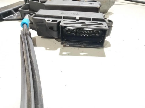 Elevalunas Delantero Derecho para VOLKSWAGEN GOLF III (1H1)(11.1991) 1 2933833 - Imagen 4 de 9