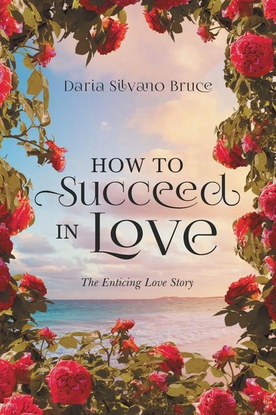Daria Silvano Bruce | How To Succeed In Love | Taschenbuch | Englisch (2021)-image