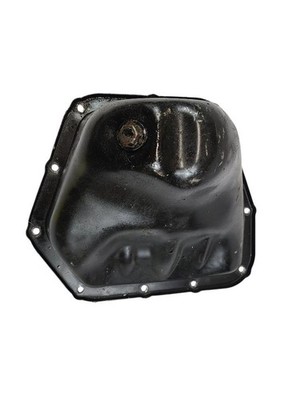 Oil Pan 2.0L Turbo Lower Fits 14-18 FORESTER 602992