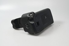 Genuine Canon BG-E2N Vertical Battery Grip for 20D,30D,40D,50D G630