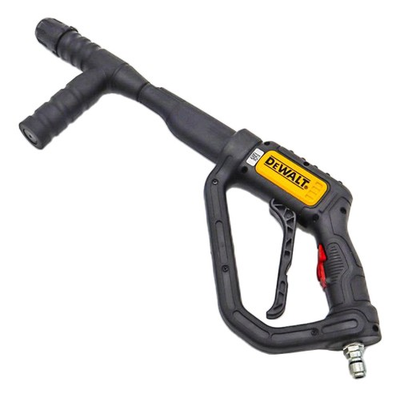 #ad Dewalt Genuine OEM Pressure Washer Gun for 1603WBF Pressure Washer 5140139 91 $49.95