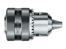 Rohm - Mandrin à clé PRIMA 6mm