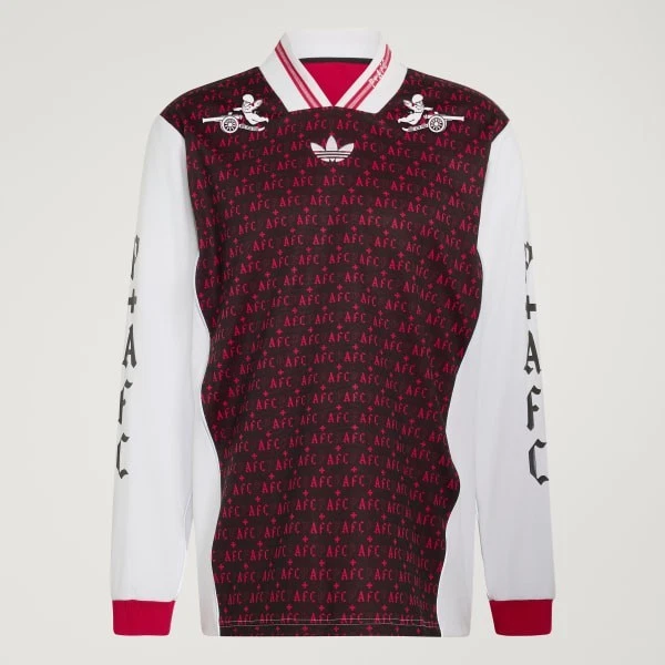 Arsenal Fc for sale | eBay