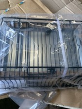 Ikea Kitchen Dish Drainer