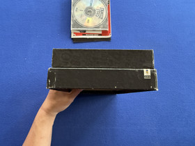 Panasonic 3DO GAME SHOW TRILOGY Twisted Family Feud Zhadnost Party CIB Complete