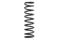 Hinterachse Magnum Technology SG101MT Fahrwerksfeder FüR Ford,Mazda