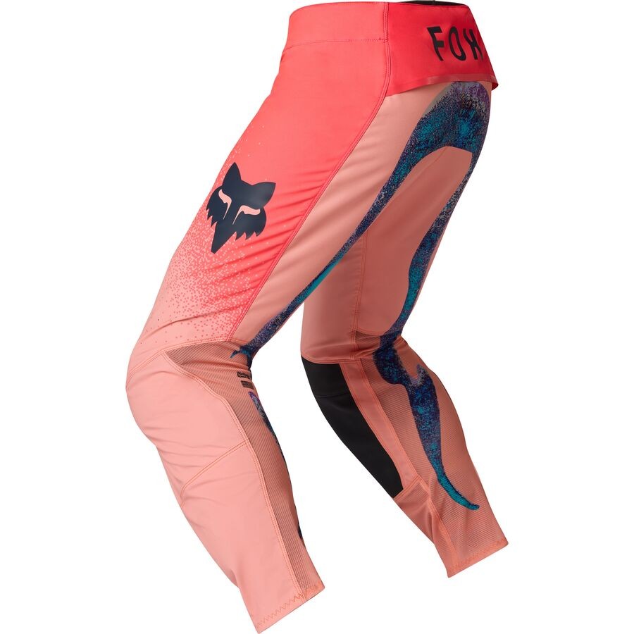 Fox Racing 2026 Flexair Pants - Vision LE | eBay
