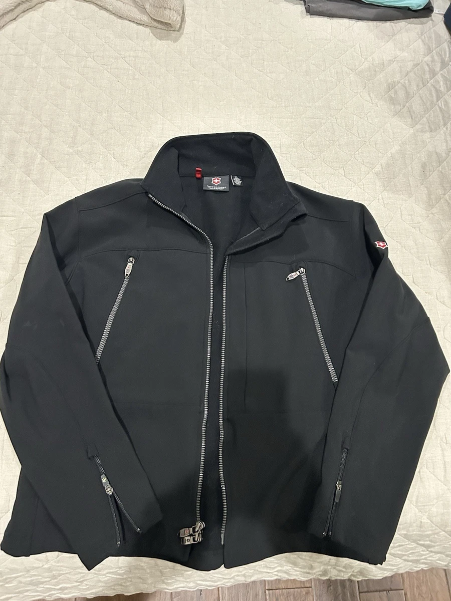 swiss army jacket products for sale | eBay