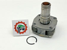 Borg Warner 1356 BW1356 Front Planet with Input Shaft OEM