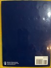 1909-1958 Lot of 144 Pennies in a Warman's Collector's Lincoln Cent Folder — photo 7
