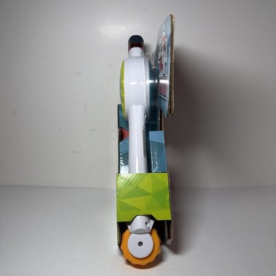 Hasbro Bop IT Maker – Gioco Elettronico Creativo, Multicolore, 20x26.7x6.4 Cm, Dagli 8 Anni