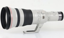 Canon RF 800mm f5.6L IS USM