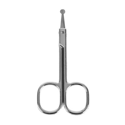 Elektrischer Nasen Ohr Nass/ Groomer Gesichtsreiniger