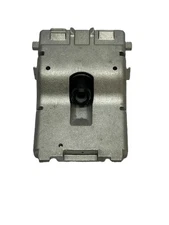 2019 CHEVY CAMARO SS FRONT VIEW CAMERA GM OEM 84570779 LANE DEPARTURE