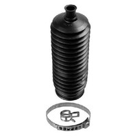 Faltenbalg Lenkung Vorne FüR Hyundai H-1-Starex A1 97 Bis 07 Lemförder D4BF Teil