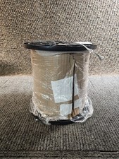 MULETAPE Pulling Tape, 1/2in W x 3000ft L, Polyester, 1250 lb Rated, 401-722-550