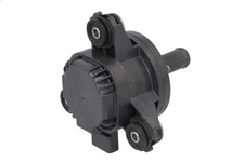 Auxiliary water pump (cooling water circuit) for YARIS 1.5 2012-202
