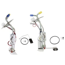 PICKOOR Fuel Pump For Ford F-150 F-250 4.9L 5.0L 5.8L 1987 1988 1989