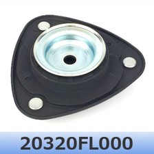 SUBARU Genuine 18-22 Impreza G14 CROSSTREK GT Front Strut Upper Mount 20320FL000