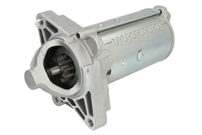 Starter STARDAX STX200022R für RENAULT LAGUNA II (BG0/1_) 2.0 2005-2006