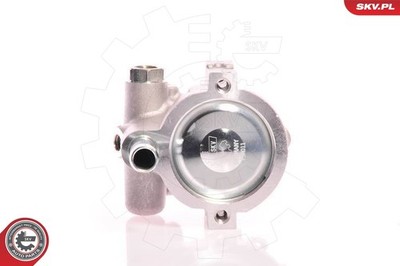 ESEN SKV 10SKV021 Hydraulikpumpe, Lenkung für RENAULT