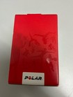 Polar M400 Running Watch with GPS  — photo 4