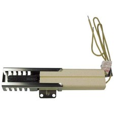 1pc Robertshaw 41-203 Ignitor