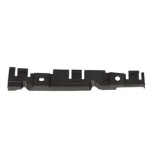 ORIGINAL® Blic Halter, Stoßfänger Links für Abarth 500 / 595 / 695 500C