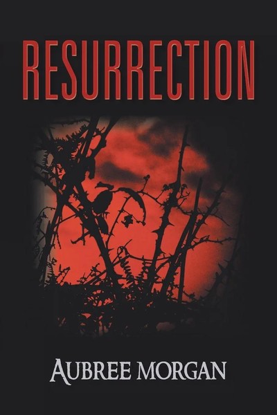 Aubree Morgan | Resurrection | Taschenbuch | Englisch (2013) | Authorhouse-image