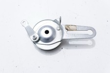 Mozzo Ruota Posteriore Tamburo Atala Mini Califfo Bernardi Rizzato Ciclomotore