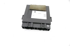 Seat Ibiza 6K Steuergerät Zentralverriegelung für Funkfernbedienung 6K0962258B