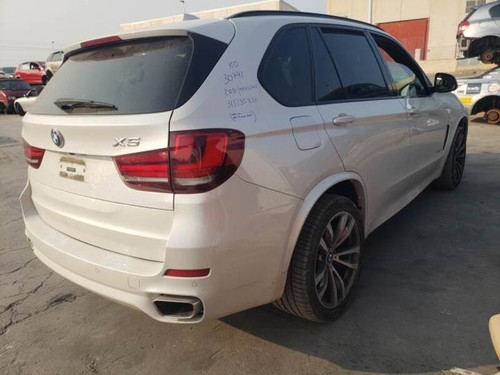 7806782 sensor para BMW X5 (F15) XDRIVE40D (VOLANTE DERECHA) 2013 3172513 - Imagen 9 de 20