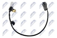 NTY ECP-TY-002 Kurbelwellen Impulssensor FüR Toyota