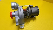 Gt1446 Turbo Turbocharger Fit For 2013-2023 Dodge Dart Fiat 500 Jeep Renegade Gt1446 Turbo Turbocharger Fit For 2013-2023 Dodge Dart Fiat 500 Jeep Renegade