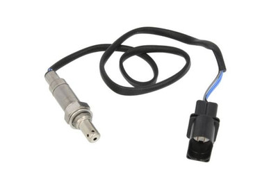 ENGITECH ENT600020 Lambdasonde für AUDI,SEAT,SKODA,VW