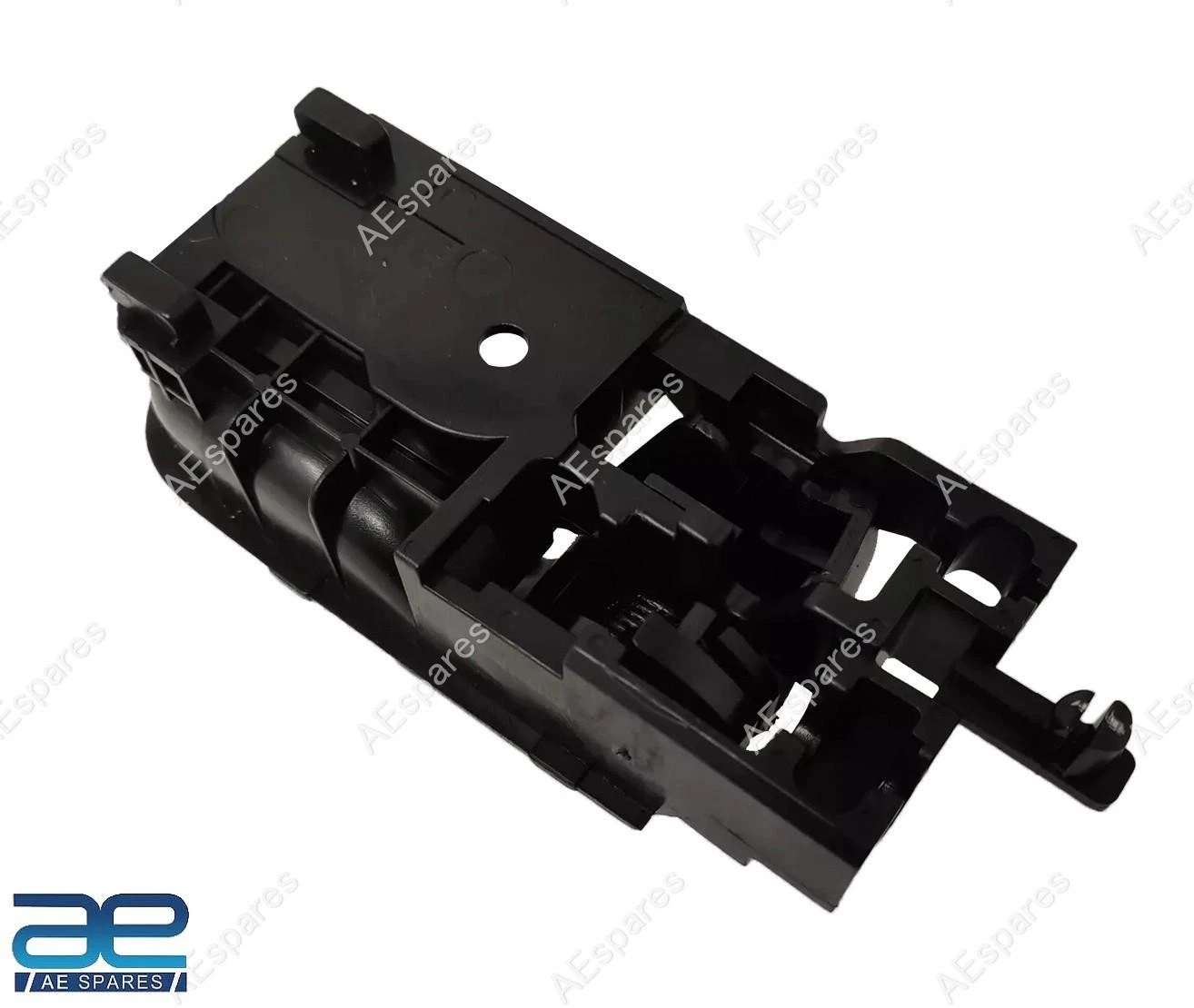 Interior Door Handle LH For Suzuki Celerio 2013-21 Ignis 2017-26 WagonR 2019-Now view 4