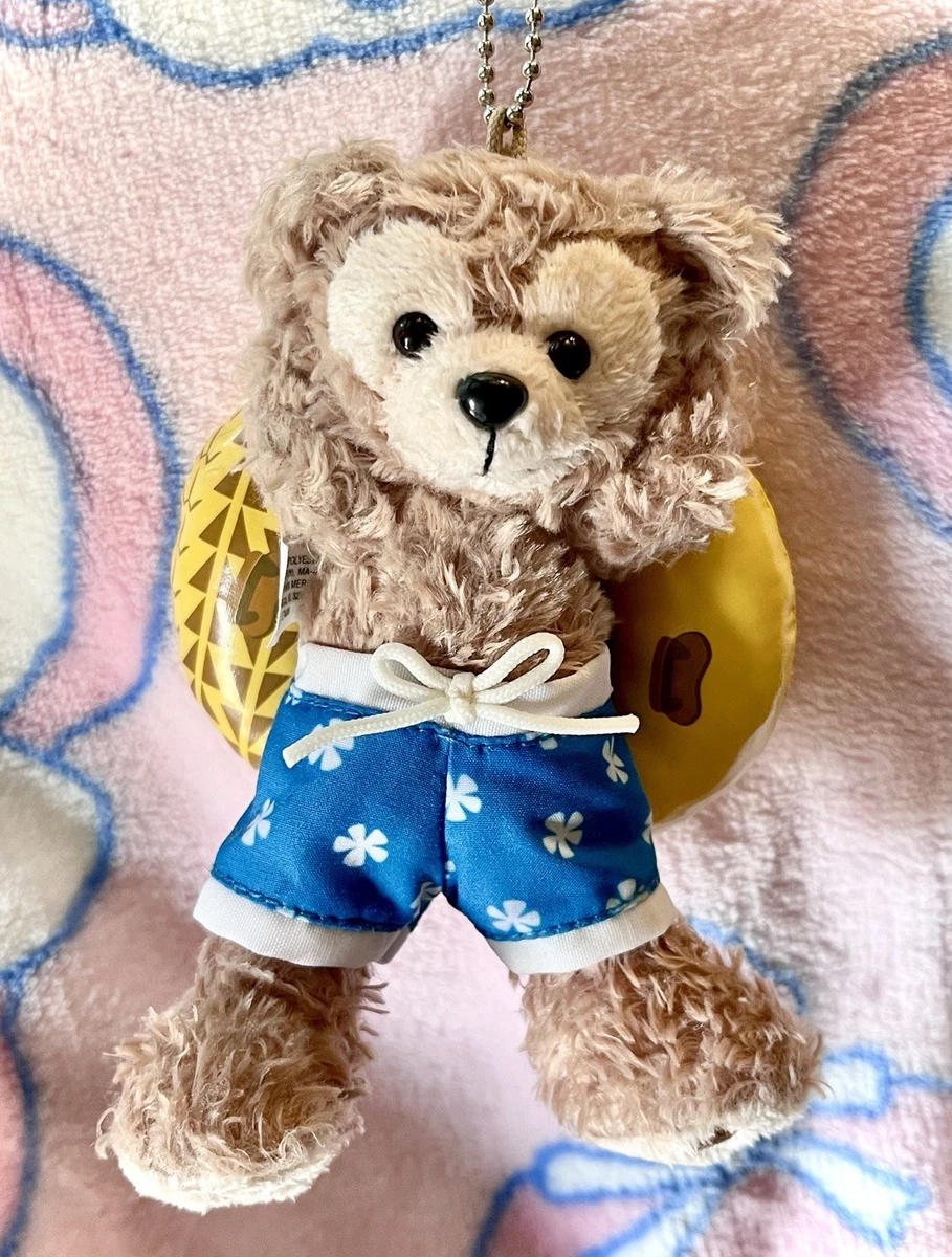 Disney Aulani for sale | eBay