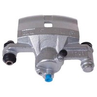 Bremssattel 1 Kolben Ø 32 Mm Grauguss A.B.S. FüR U.A. Toyota Celica