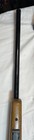 Crosman Model #70 resealed/tested .177 Single Shot Bolt Action Co2 — photo 10