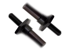 Team Associated Front Axle 2 - ASC71127