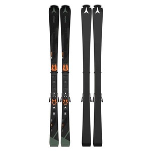 Atomic Redster | eBay