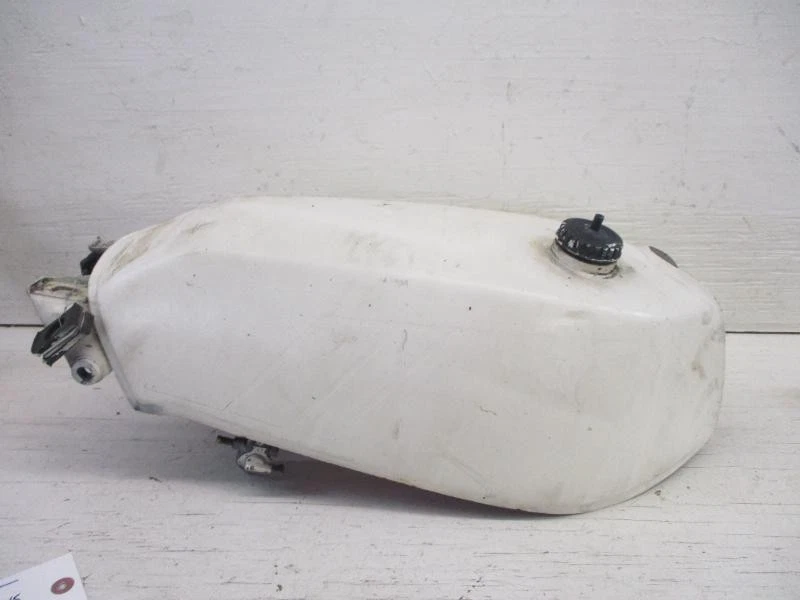 Motorcycle & Scooter Fuel Tanks for Yamaha DT250 for sale | eBay