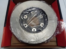 Disque de frein Toyota HI-ACE