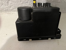 Mercedes SL R129 Zentralverriegelungspumpe 1298000348 Pumpe
