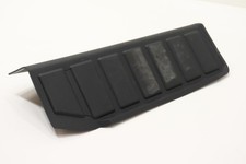 2021 -2026 Ford Bronco Sport Front Left Foot Rest Dead Pedal Pad Oem M1pbs12036a