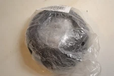 Genuine EGO Lower Housing Assembly for String Trimmer 2824019002