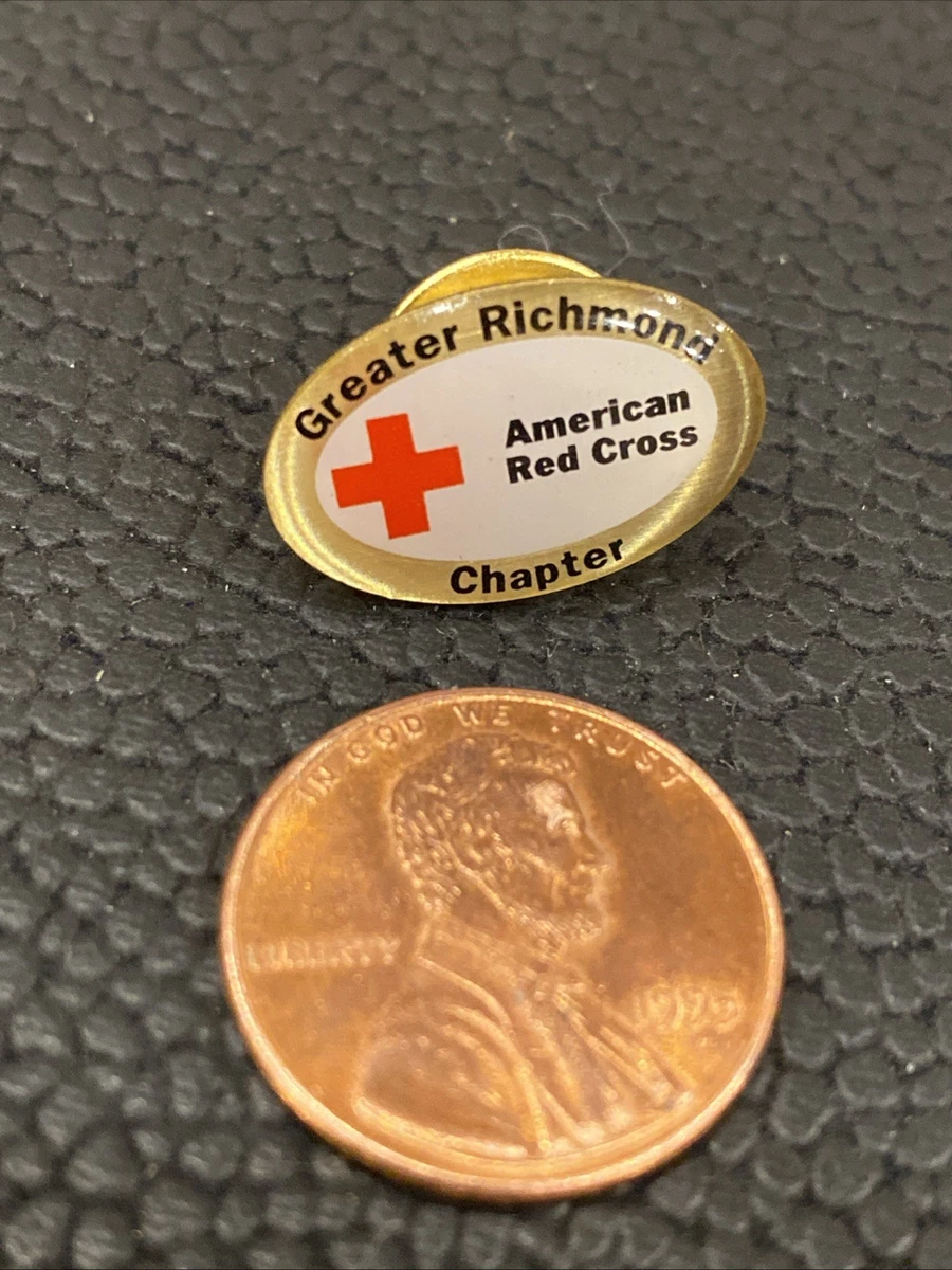 Red Cross Collectibles for sale | eBay