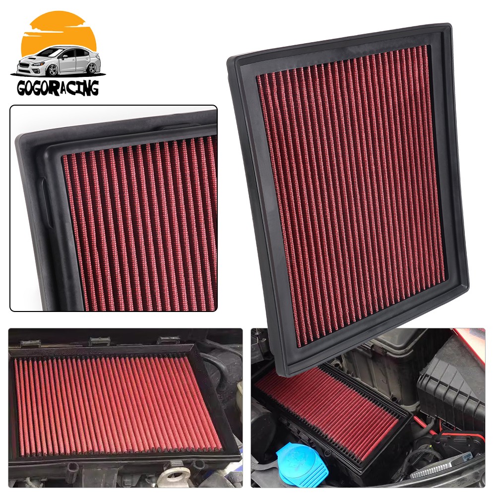 For Jeep Grand Cherokee Dodge Durango