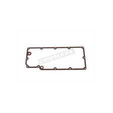 Genuine James Transmission Oil Pan Gasket - 15-1206
