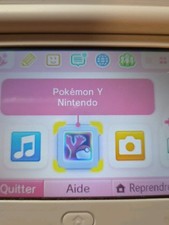 N3DS] KIRBY TRIPLE Deluxe Selects Ukg Graded 90 (Pal Ukv) EUR 180,00